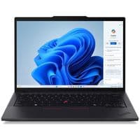 Ноутбук Lenovo ThinkPad T14 G5 / 14'' WUXGA (21ML0023RA) 