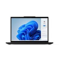 Ноутбук Lenovo ThinkPad T14 G5  / 14'' WUXGA 