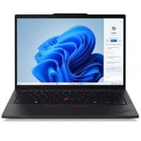 Ноутбук Lenovo ThinkPad T14 G5  / 14'' WUXGA (1920x1200) 