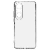 Чохол до мобільного телефона Armorstandart Air OnePlus Nord CE 4 Camera cover Clear (ARM78094)