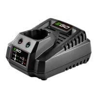 Зарядное устройство для аккумуляторов EGO CCH0450E для аккумуляторов 12V (0220080009)
