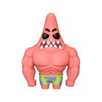 Фигурка Funko Pop Спортивный Патрик (75736)