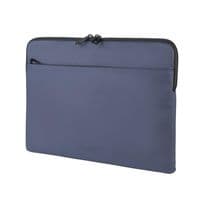 Чохол Tucano Gommo MB Pro14", синій