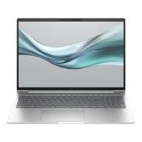 Ноутбук HP EliteBook 665 G11 16" WUXGA IPS, 300n/Ryz 5 PRO 7535U (4.5)/16Gb/SSD512Gb/Rad/FPS/Поддержка/DOS