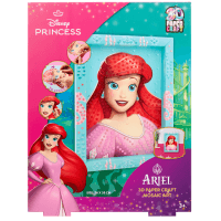 Набір Мозаїка 3D  рамці Disney в асортименті