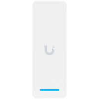Контролер доступа Ubiquiti UniFi Access Ultra (UA-Ultra)
