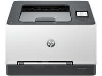 Принтер А4 HP Color LaserJet Pro 3203dn