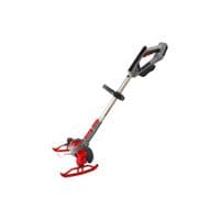 Триммер садовый Stark GT-21 SET, 21V, 4Ah (310900003)