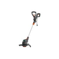 Триммер садовый Gardena ComfortCut 550/28, 550 Вт (09872-20.000.00)