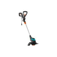 Триммер садовый Gardena EasyCut 450/25, 450 Вт (09870-20.000.00)