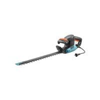 Кусторез Gardena EasyCut 420/45, 420 Вт, 45 см (09830-20.000.00)