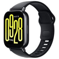 Смарт-часы Xiaomi Redmi Watch 5 Active Midnight Black BHR8784GL (1091910)