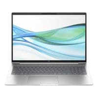 Ноутбук HP ProBook 460 G11 16" WUXGA IPS,300n/U5-125H (4.5)/16Gb/SSD512Gb/Arc Graphics/FPS/Поддержка/DOS