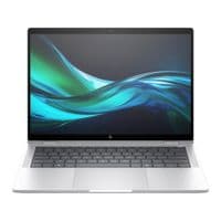 Ноутбук HP EliteBook 1040 G11 x360 14"WUXGA IPS Ts,400n/U7-155H(4.8)/32Gb/SSD1Tb/Arc Gr/FPS/Поддержка/Pen/DOS