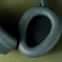 Bluetooth-гарнитура JLab Jbuds Lux ANC Sage (IEUHBJLUXANCRSGE62)