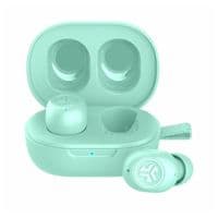 Bluetooth-гарнітура JLab JBuds Mini Mint (IEUEBJBMINIRMNT124)
