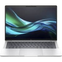 Ноутбук HP EliteBook 1040 G11 14" 2.8K OLED IPS, 400n/U7-155H (4.8)/32Gb/SSD2Tb/Arc Graphics/FPS/Поддержка/DOS