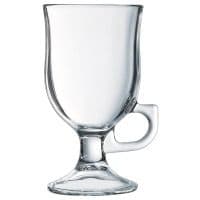 Чашка ARCOROC IRISH COFFEE /240 мл (V8847)
