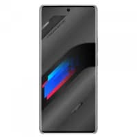 Мобільний телефон NOTE 40PRO 12/256 X6850 RACING GREY INFINIX