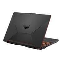 Ноутбук  FA506NFR R7-7435HS 15" 16GB 512GB FA506NFR-HN008 ASUS