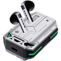 Навушники Black Shark T11 (BS-T11) Grey