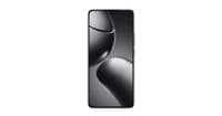 Смартфон Xiaomi 14T Pro 12/1T Titan Black