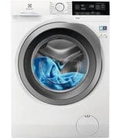 Пральна машина автоматична Electrolux EW6F3494UAC