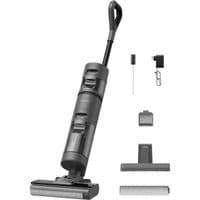 Моющий вертикальный пылесос Dreame Wet&Dry Vacuum Cleaner H11 Core (HHR21A)
