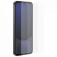 Аксессуары для мобильных телефонов SAMSUNG для S24 FE Screen Protector Transparent (EF-US721CTEGWW)