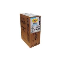 Масло моторное Pennzoil Platinum 5W30 24/1 Qt Ecobox 22,71л.