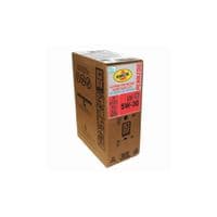 Масло моторное Pennzoil Platinum HM 5W30 24/1 Qt Ecobox 22,71 л.