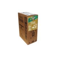Масло моторное Quaker State FS 5W30 24/1 Qt Ecobox 22,71л.
