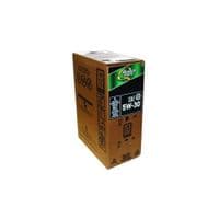 Масло моторное Quaker State SB 5W30 24/1 Qt Ecobox 22,71л.