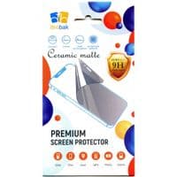 Плівка захисна Drobak Hydrogel Samsung Galaxy A15 (171743)