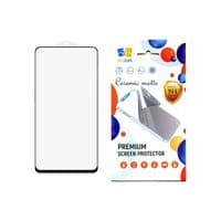 Плівка захисна Drobak Matte Ceramics Samsung Galaxy A35 5G (171753)