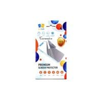 Плівка захисна Drobak Ceramics Apple iPhone 16 Pro (676754)