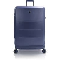 Чемодан Heys EZ Fashion L Navy (10162-0028-30)/(10162-0028-S3) (930916)