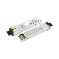 SFP-модуль Step4Net SFPd-20-0,1-1550-WDM-SC