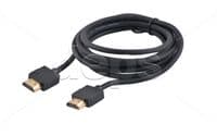 Dtech HDMI кабель 1 м