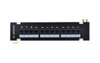 Комутаційна панель Cor-X PP-19/1-12-8P4C-C5