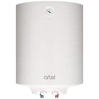 Проточный водонагреватель Artel ARTDRY WH-1.5-50 white