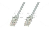 Патчкорд Cor-X UTP категорії 5e (CCA) 7.0M