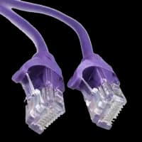 Кабель кручена пара Step4Net UTP CAT 5e зовнішній