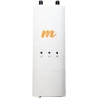 Точка доступу (зовнішня) Mimosa C5C (100-00018)