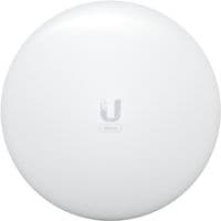 Точка доступа (внешняя) Ubiquiti UISP Wave Long-Range (Wave-LR)