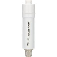 Дводіапазонна точка доступу Ubiquiti Bullet AC (B-DB-AC)
