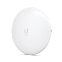 Точка доступу (зовнішня) Ubiquiti UISP Wave Nano (Wave-Nano)