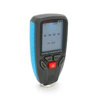 Измеритель толщины покрытия Mayilon MY6770