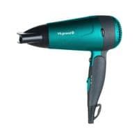 Фен Vilgrand VHD-1809FH зеленый