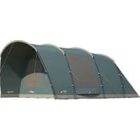Название Vango Harris 500 Mineral Green (TETHARRIS000002) (930840)